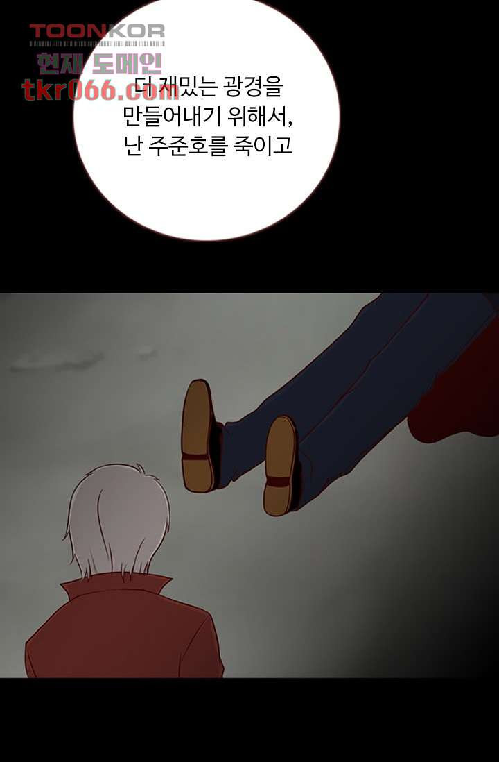 1641963112413aarbdi4yi1q.jpeg