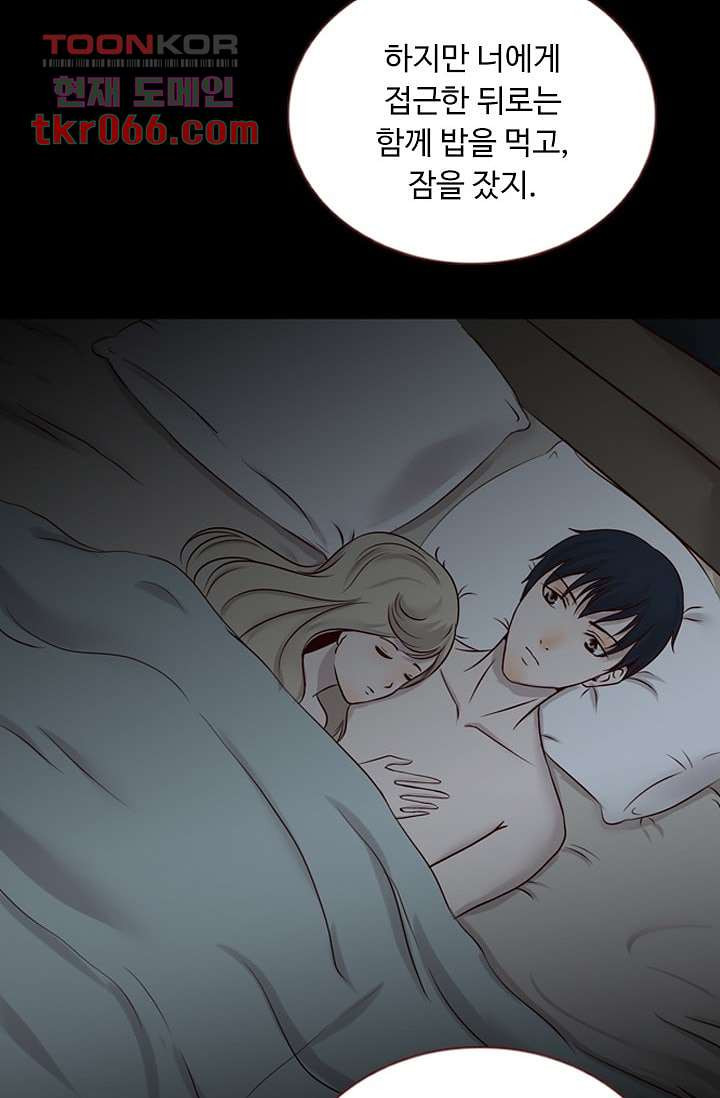 1641963113133xjzcw7y5juf.jpeg