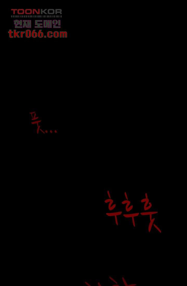 1641963114835dn3kjtlbxlu.jpeg