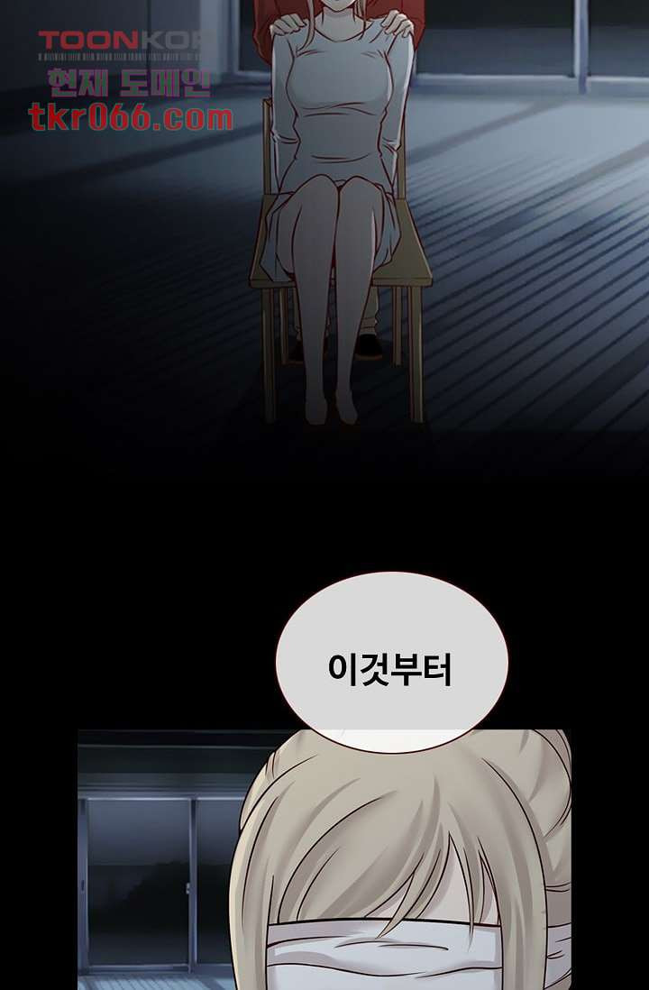 16419631151459h4utx1nnws.jpeg