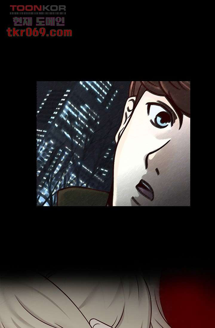 1641963150982n7k7y02i3c.jpeg