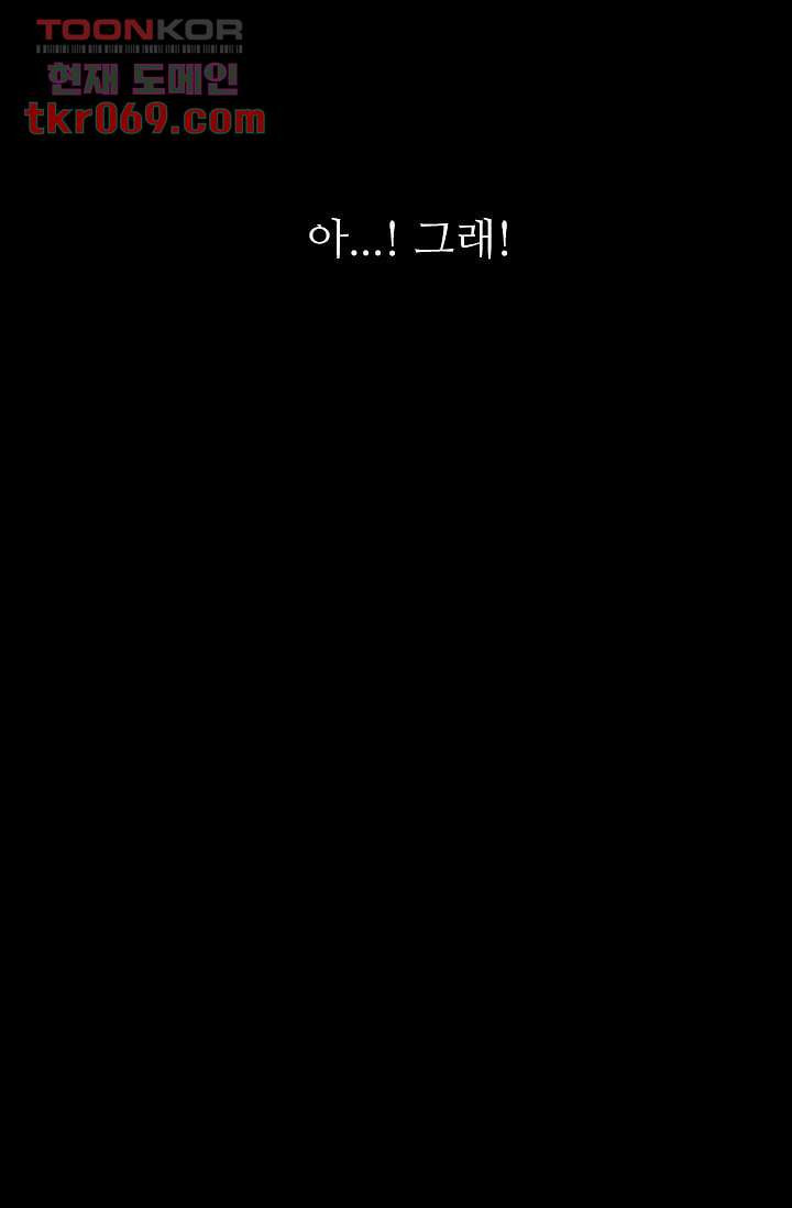 1641963152056apm72hd1rw.jpeg