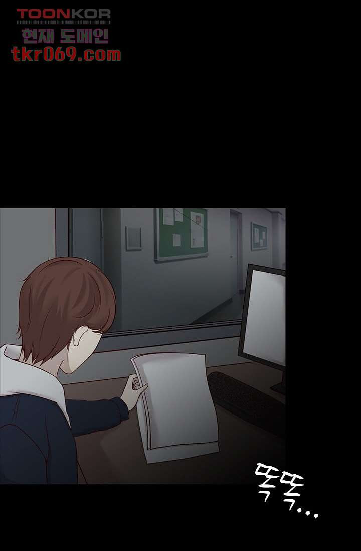 1641963152157hvadlp5uac7.jpeg