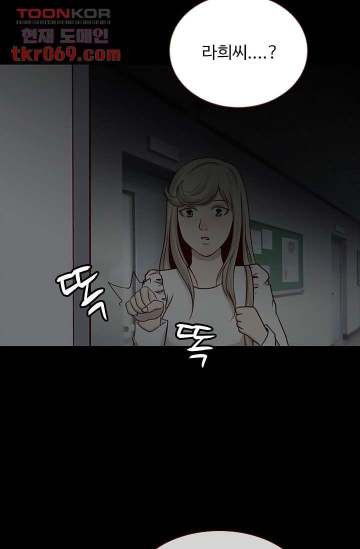 1641963152368a0scd64d4sk.jpeg