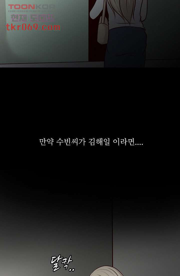1641963155417nr3b5q55da.jpeg