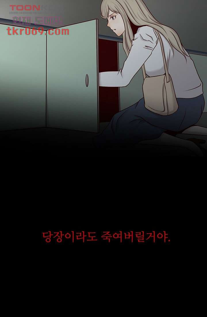 1641963155527euxry8g3c38.jpeg