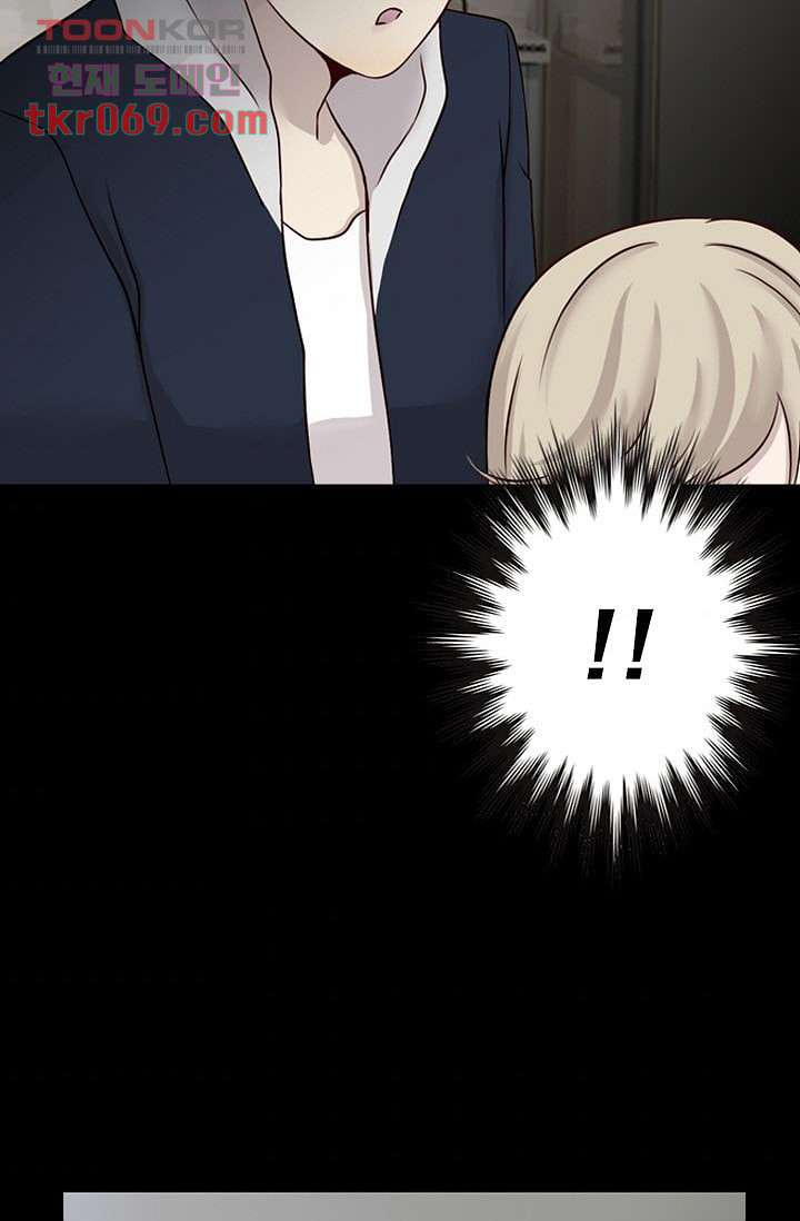 16419631557451tiua9h8cg2.jpeg