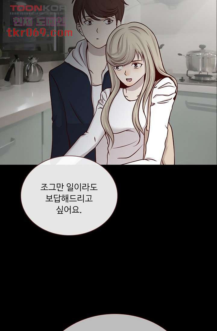 1641963156619uig3d9nrs6.jpeg