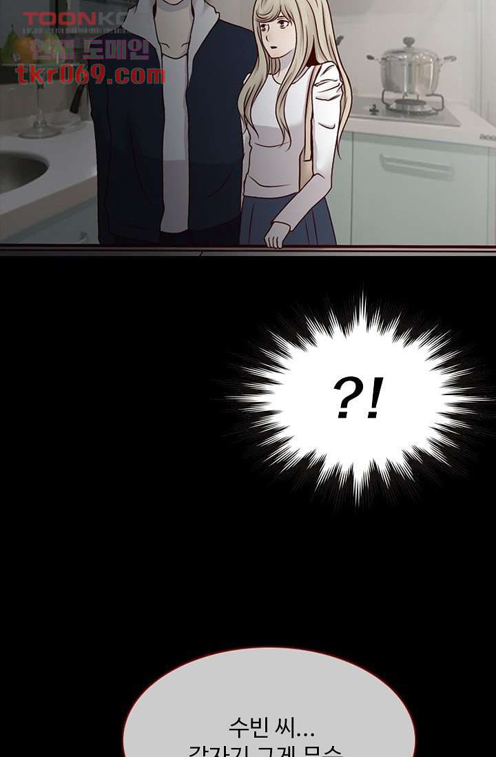 164196315705723k10qhs7ck.jpeg