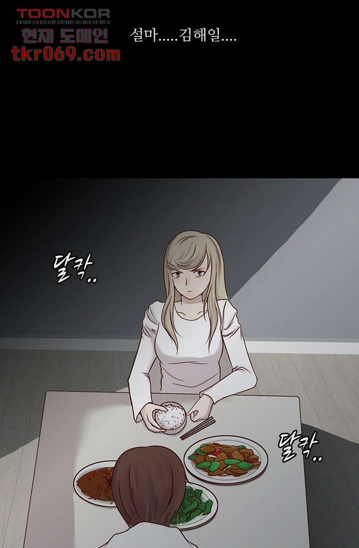 1641963157710da7z77frjeu.jpeg