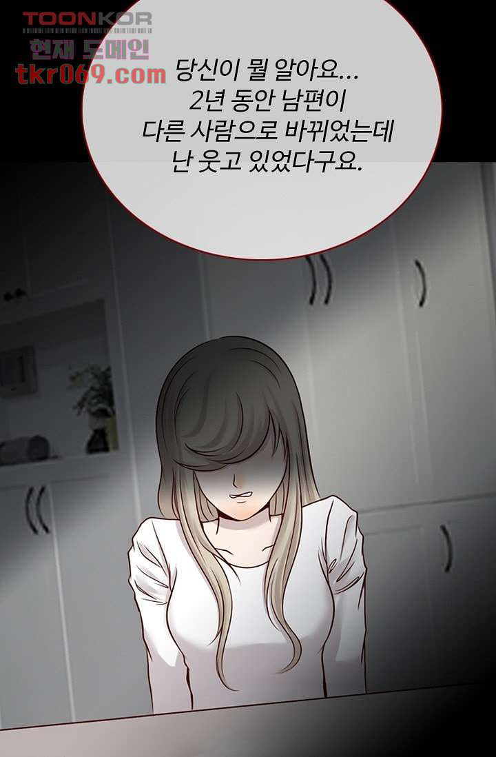 1641963158690a6lyhp8hbg6.jpeg