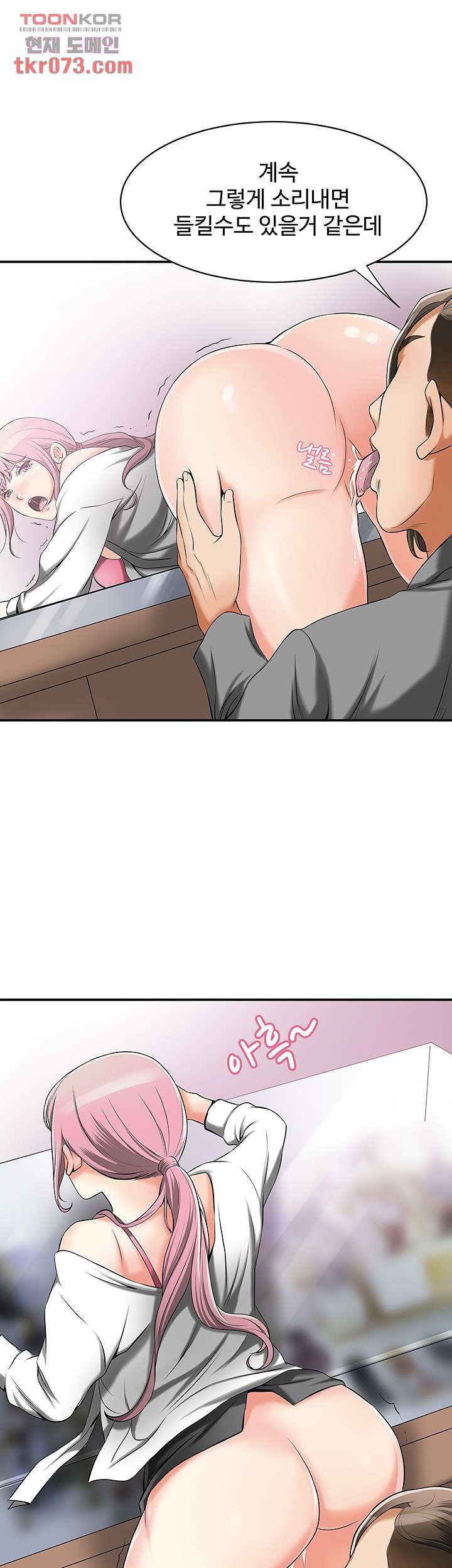 16420080661609on7vwsv3mu.jpeg