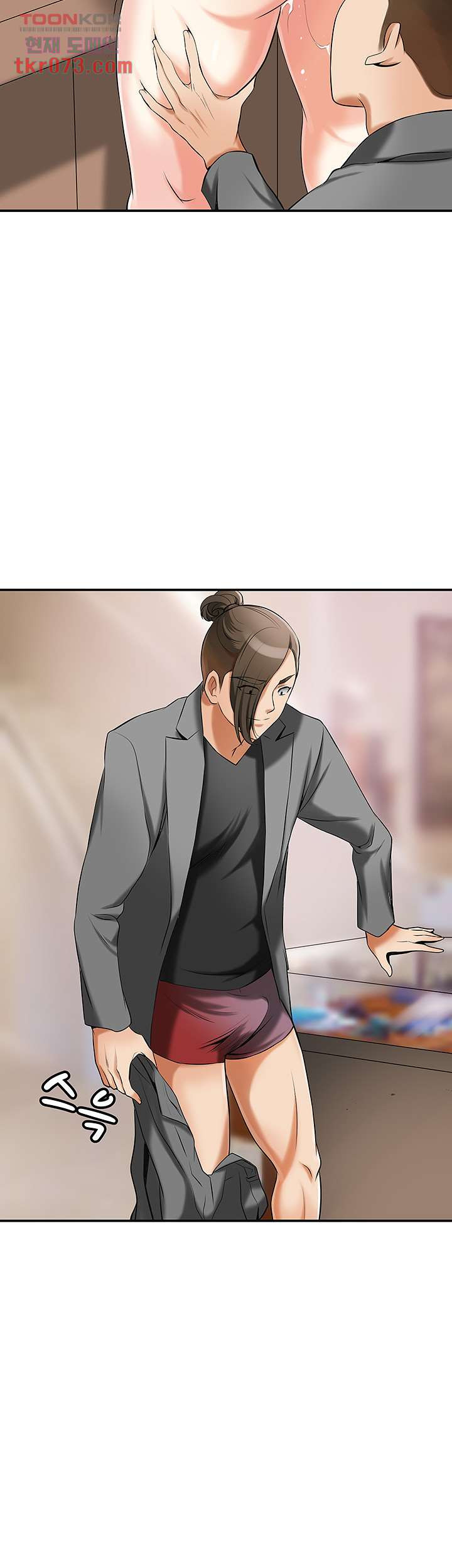 1642008066262v4o4okhd4p.jpeg