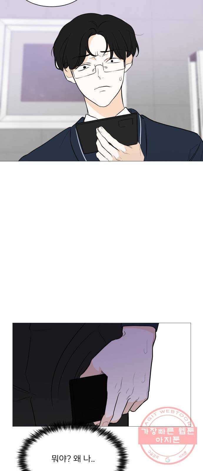1642007452043wujbpwjml5.jpeg