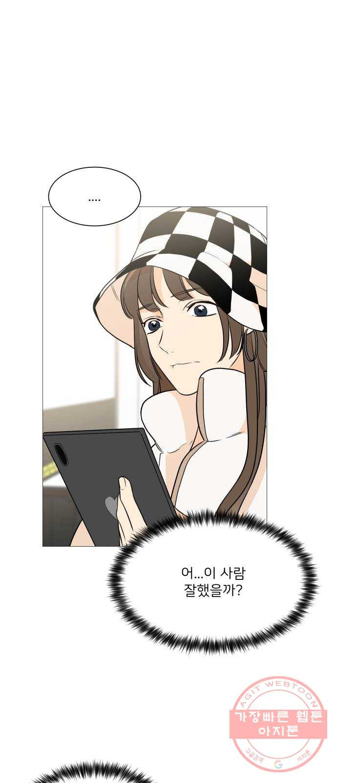 16420074542103yujysdzjyg.jpeg