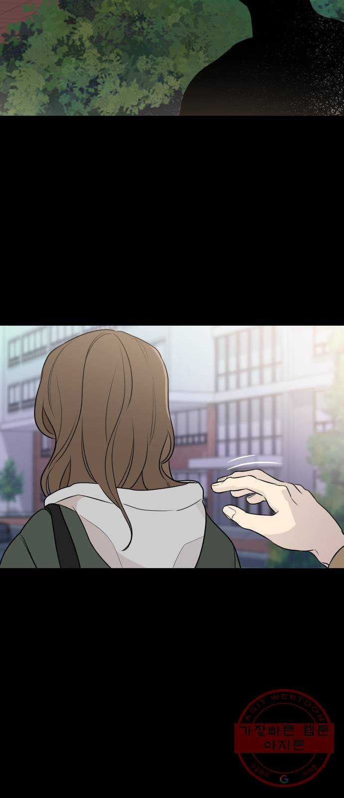 16420074545142odora93ilw.jpeg