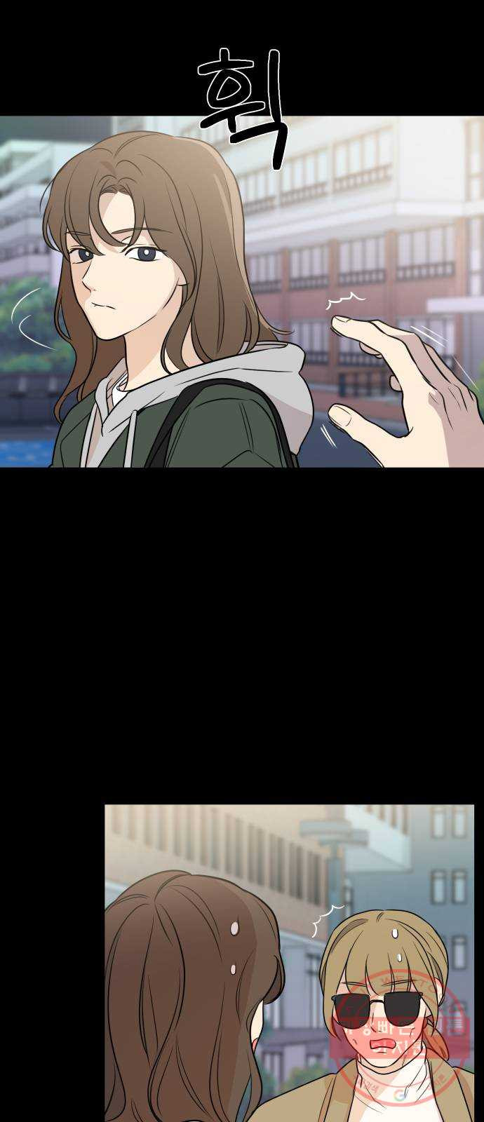 1642007454615dxz6dioxd24.jpeg