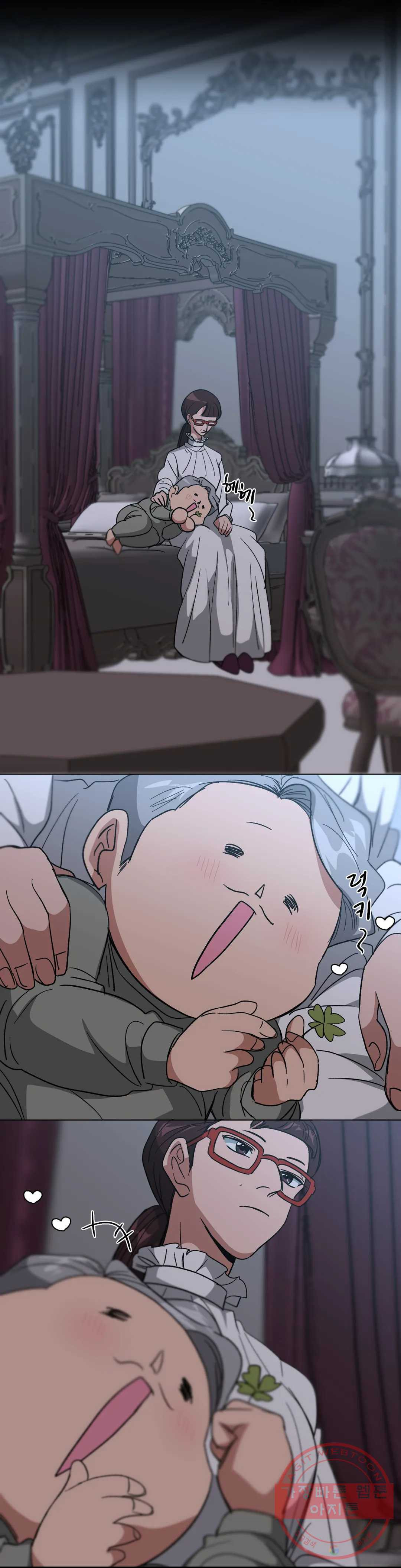 1642008373336gkzjpg1t0og.jpeg