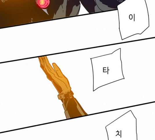 164212380435896596nhgke8.jpeg