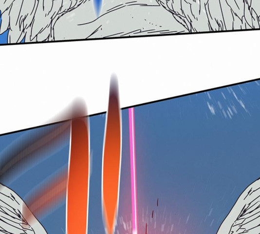 1642123804560ovdciz1k73.jpeg