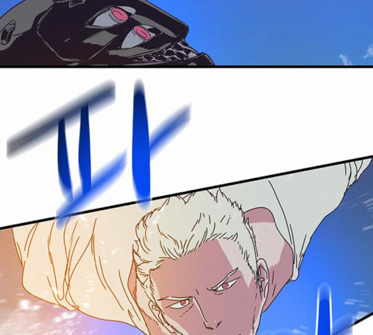 1642123805876bir3lynx2dl.jpeg