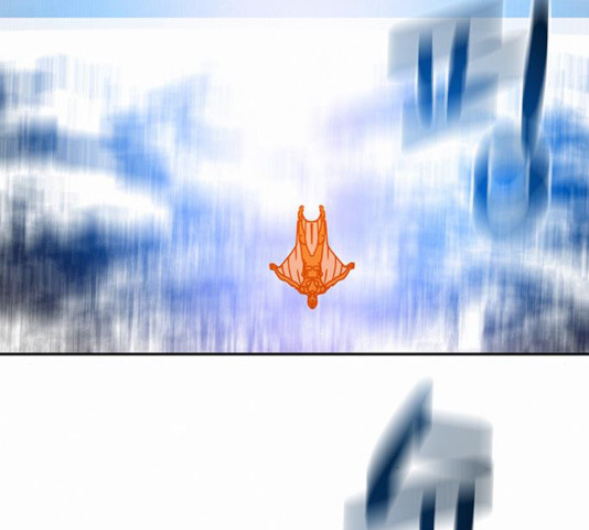 1642123807806pufk4l84kkj.jpeg