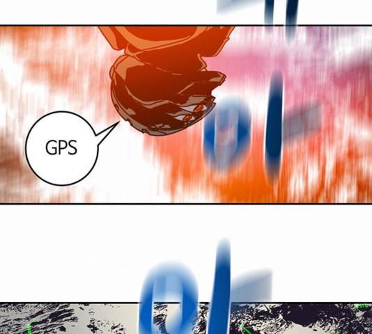 1642123807907z60pskg77th.jpeg