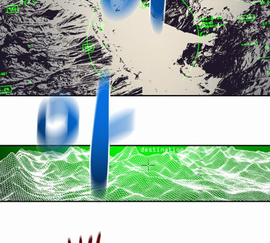 1642123808009svcc9pvgnjj.jpeg