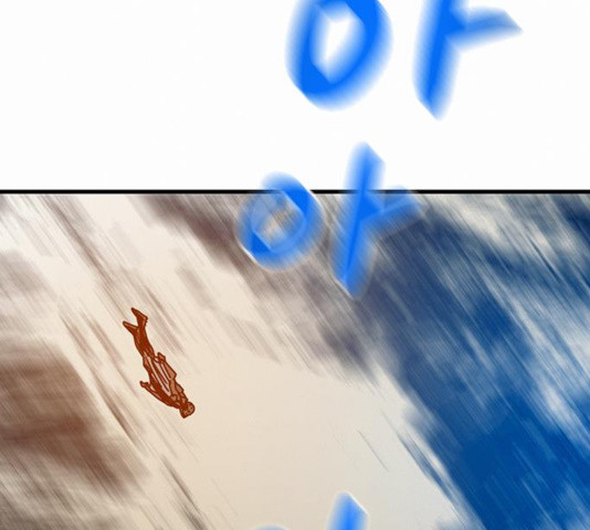 164212380861865es0e7fz6s.jpeg