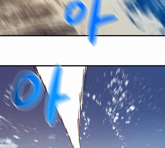 1642123808719yxb72i3madb.jpeg