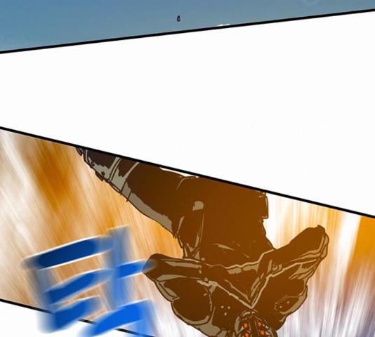 1642123809943h2b7i6sffzq.jpeg