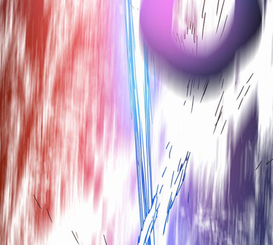 1642123813876i9jab1t5sto.jpeg