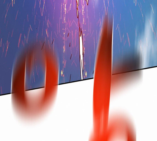 1642123814594szpgpwwf0w.jpeg