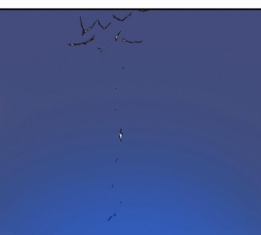 1642123816017mm7vo3kw6lq.jpeg