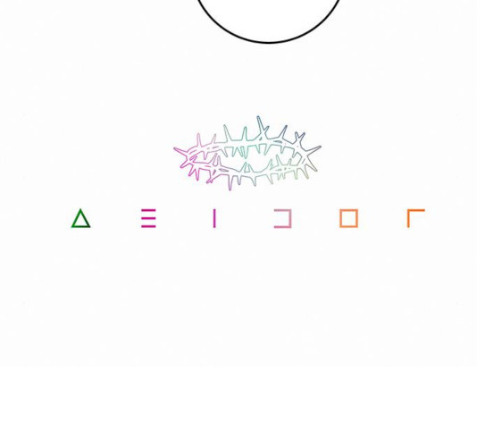 1642123825293egernc6o4dm.jpeg