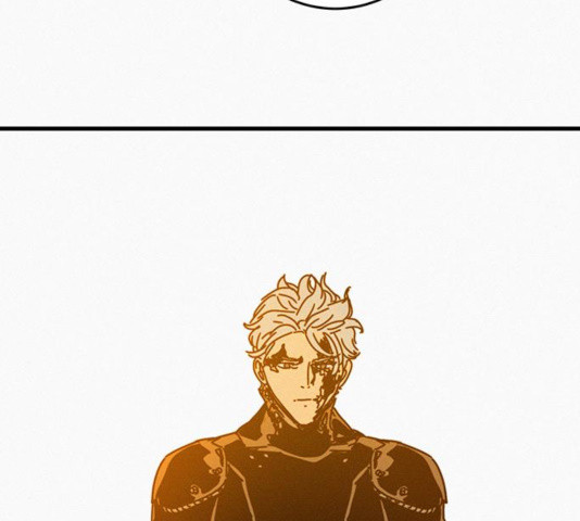 16421238417595cmqkbtsc1q.jpeg