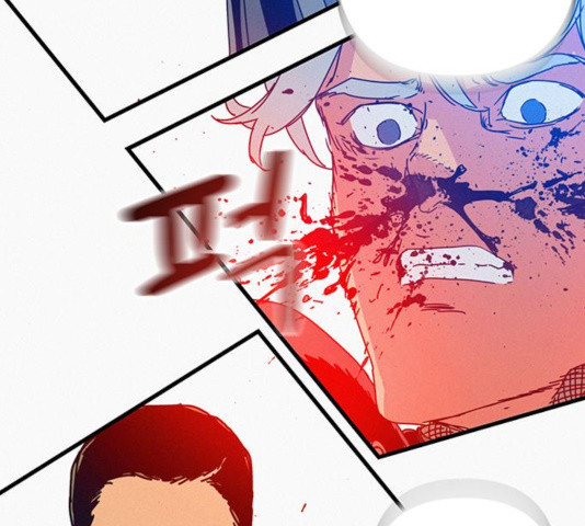 1642123842676tczj8qwkexl.jpeg