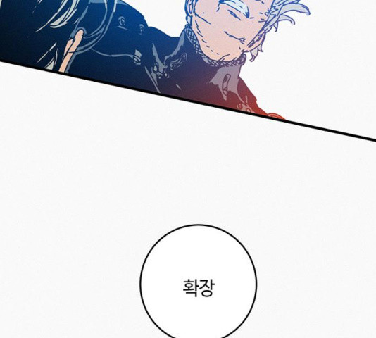1642123846258r4feanjbwg.jpeg