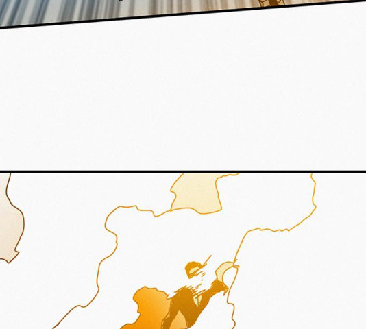 1642123850219tqsacsw0oec.jpeg