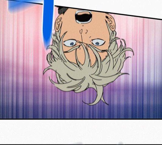 1642123851340vkdfvw06gfd.jpeg