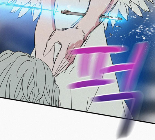 1642123853580alu6oa7k0at.jpeg