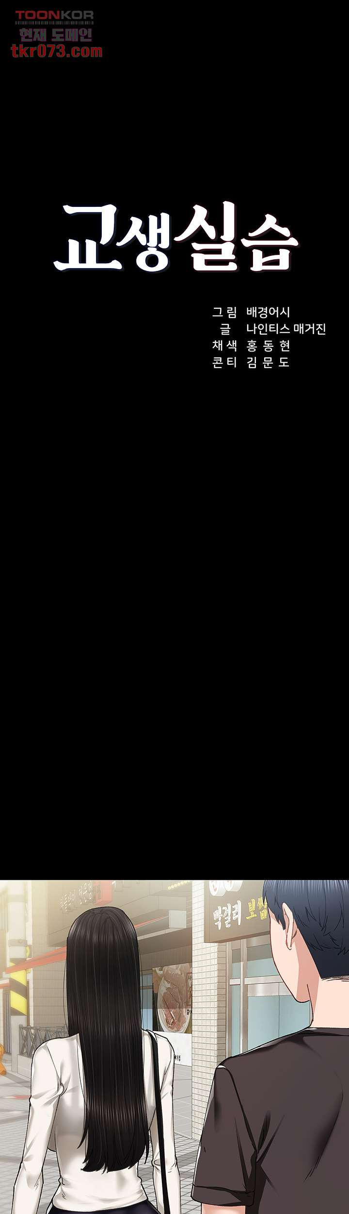 1642124037379clh7f02no8h.jpeg