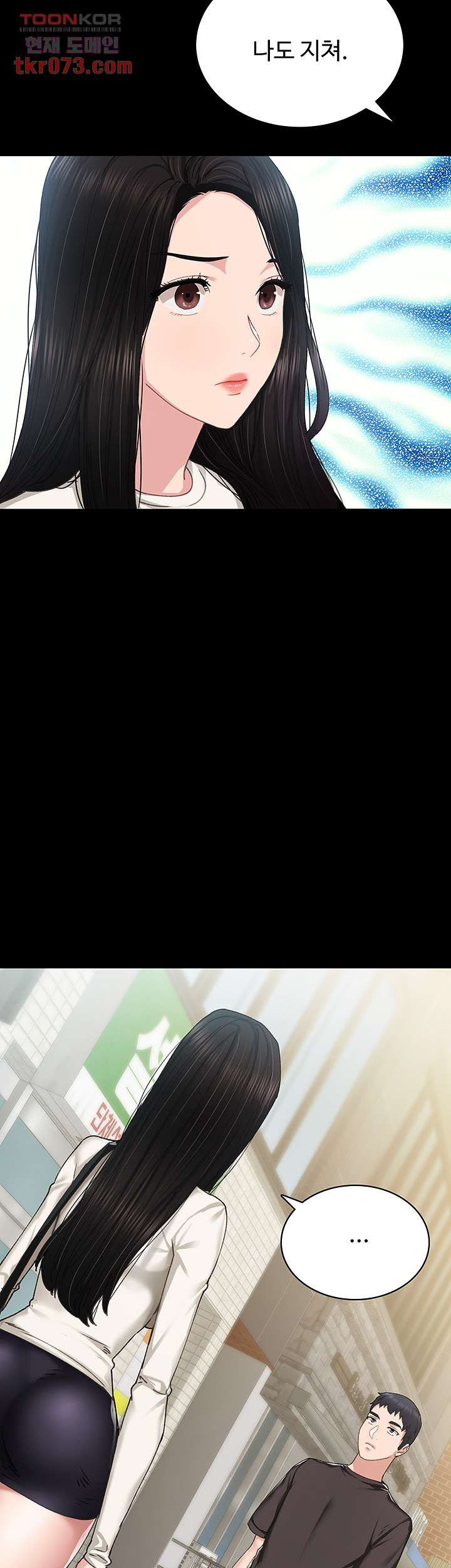 1642124037885zg8ccnkax1b.jpeg