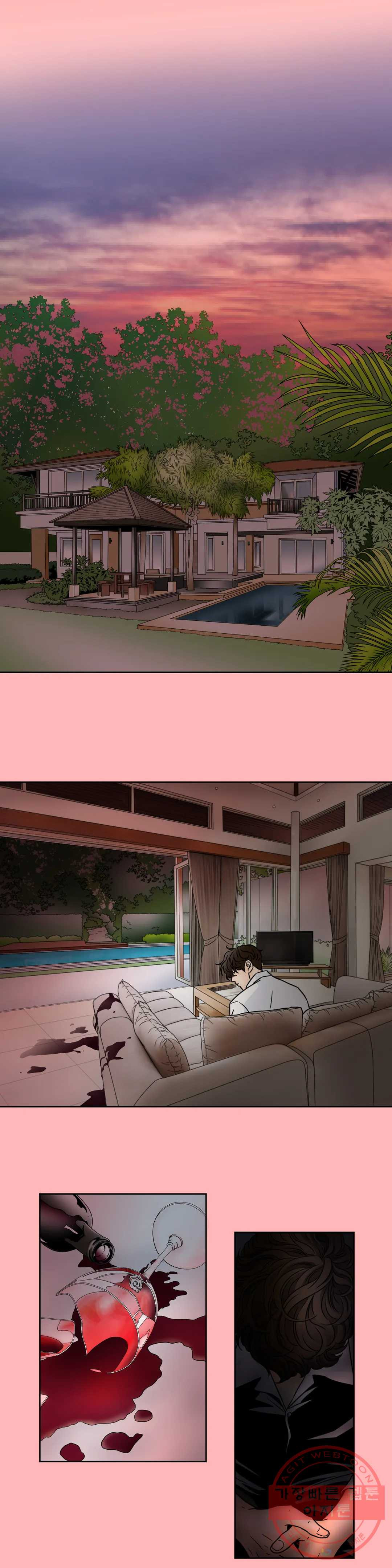 1642225773109l7jreh4gfh9.jpeg