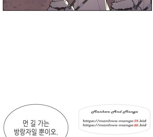 1642223040871b9xcc2410cr.jpeg