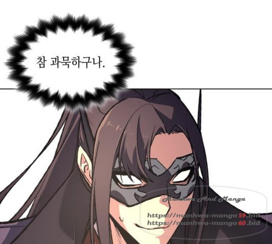 1642223048170txwftnl74ot.jpeg
