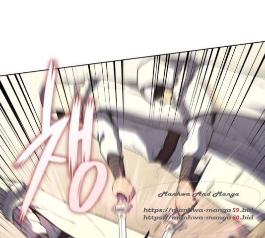 1642223054423u8ipo8csffn.jpeg