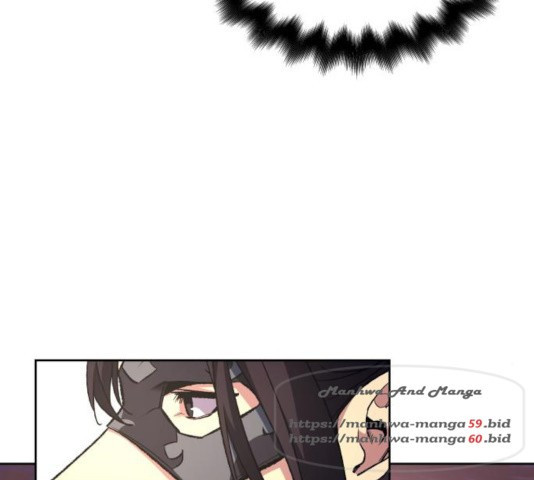 1642223058491rrfkxotfor8.jpeg