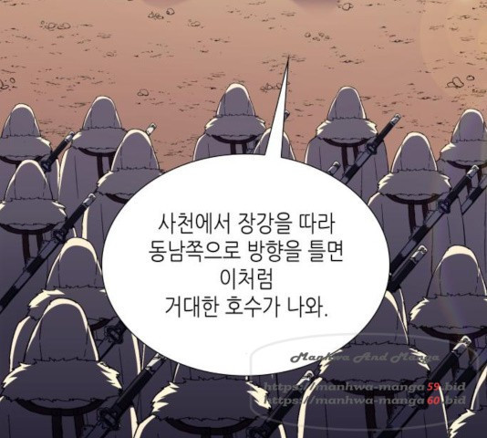 1642223058693jxt59v5zhxn.jpeg