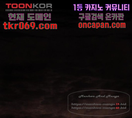 1642223059100rkp2aw88zne.jpeg